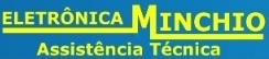 Eletrônica Minchio